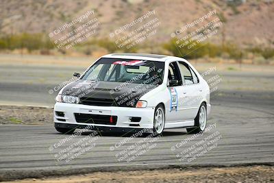 media/May-03-2025-Speed Ventures (Sat) [[ededc6c3fe]]/Black Group/Session 2 (Grid and Turn 14)/